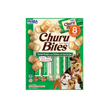 inaba-churu-bites-kip-met-tonijn