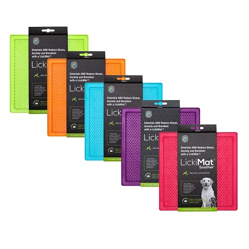 LickiMat-Classic-Soother-Group-1 lickimat-soother