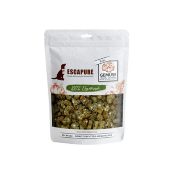 escapure-veggie-koekjes-groentenmandje