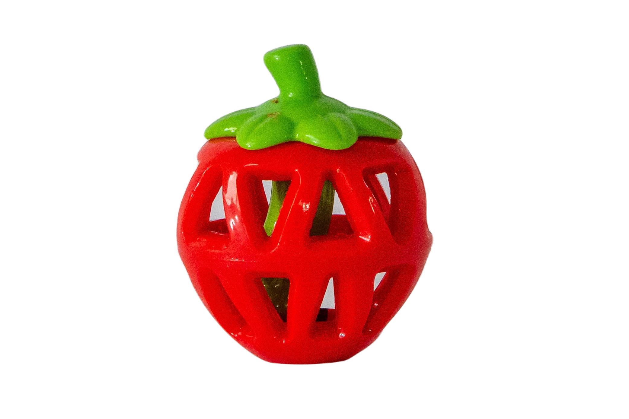 fofos-fruit-bites-voerbal-aardbei