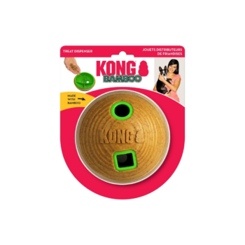 kong-bamboo-feeder-ball