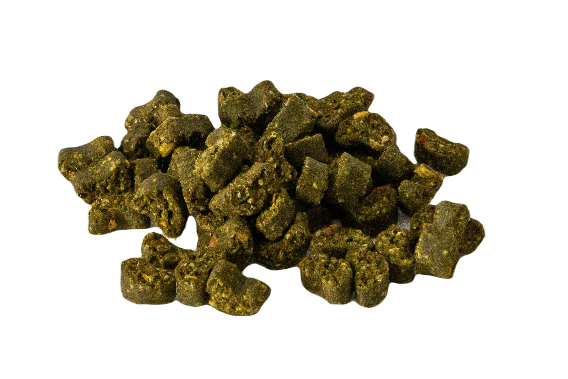 meat-en-fruit-trainers-appel