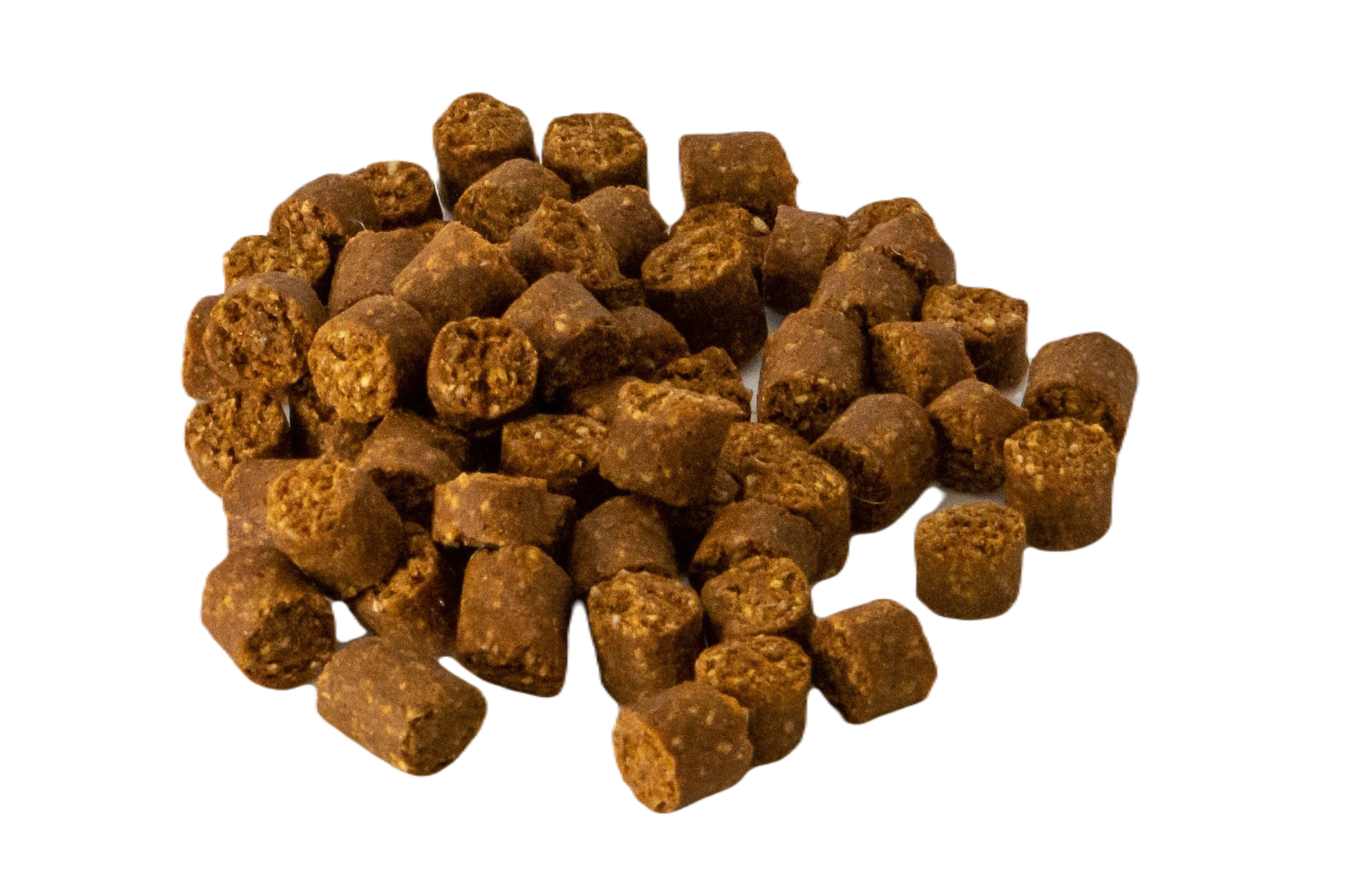 meat-en-fruit-trainers-cranberries