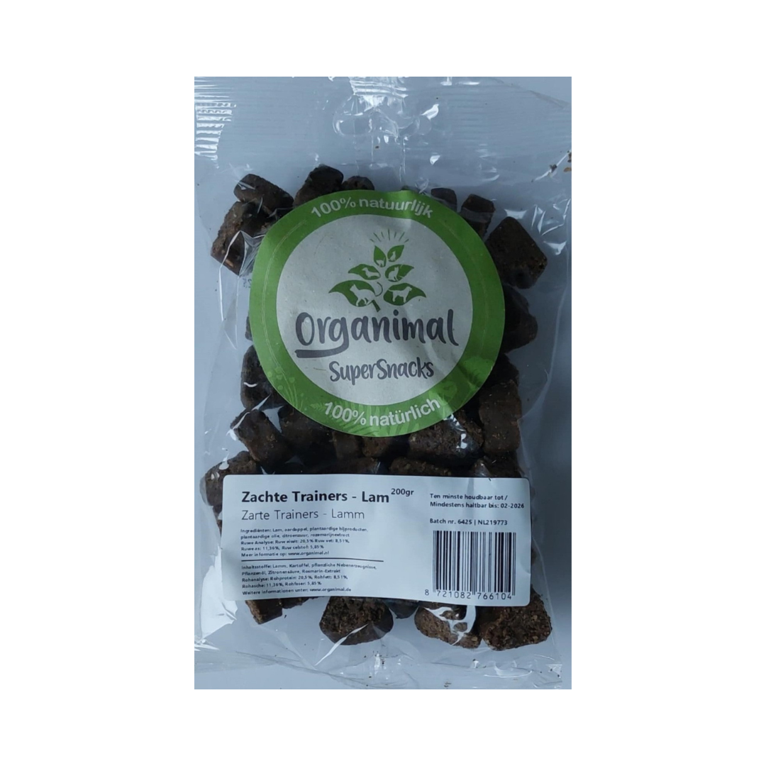 zachte trainers hartjes lam zachte-trainers-hartjes-lam