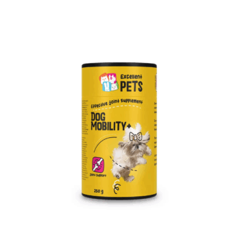 dog-mobility-plus-poeder