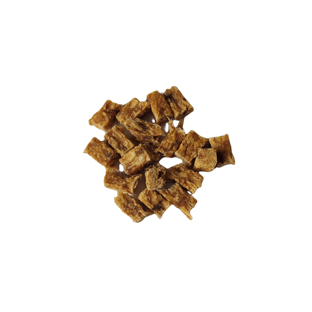 softies konijn 2 softies-konijn