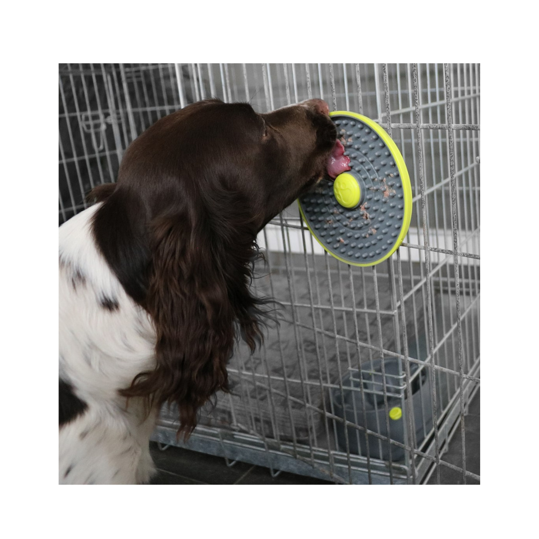 ebi twist and lick ball 4