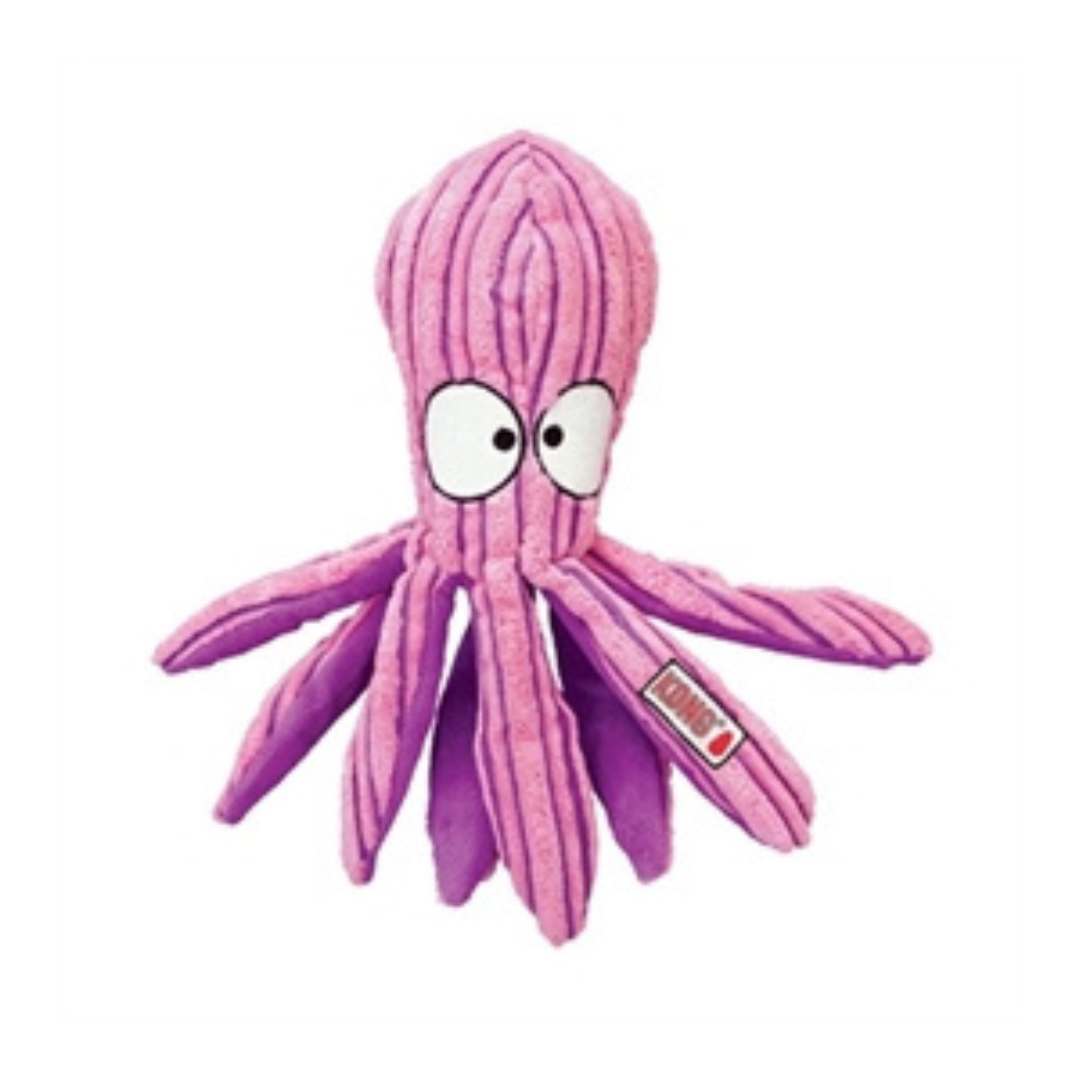 kong cuteaseas octopus kong-cuteseas-octopus