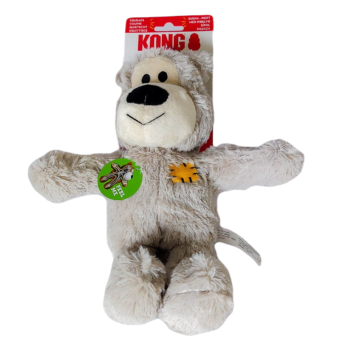 kong-wild-knots