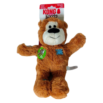 kong-wild-knots