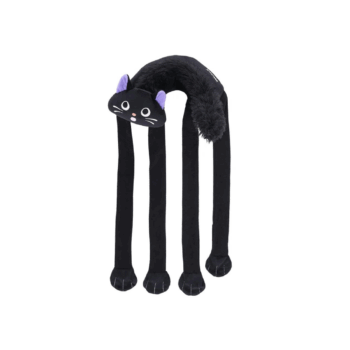 halloween-crinkle-scaredy-cat