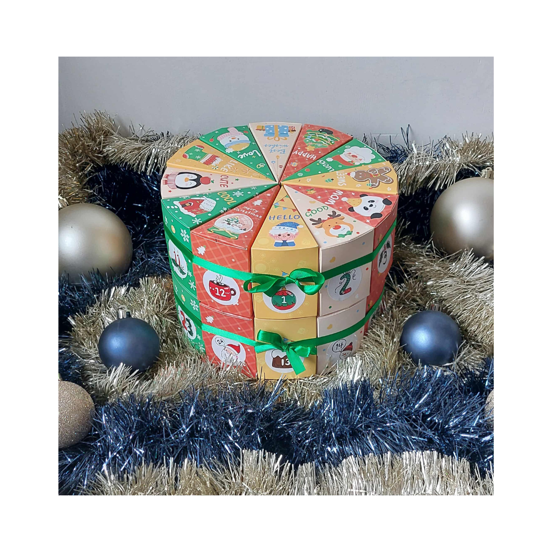 extradoginary adventskalender extradoginary-adventskalender-voor-honden