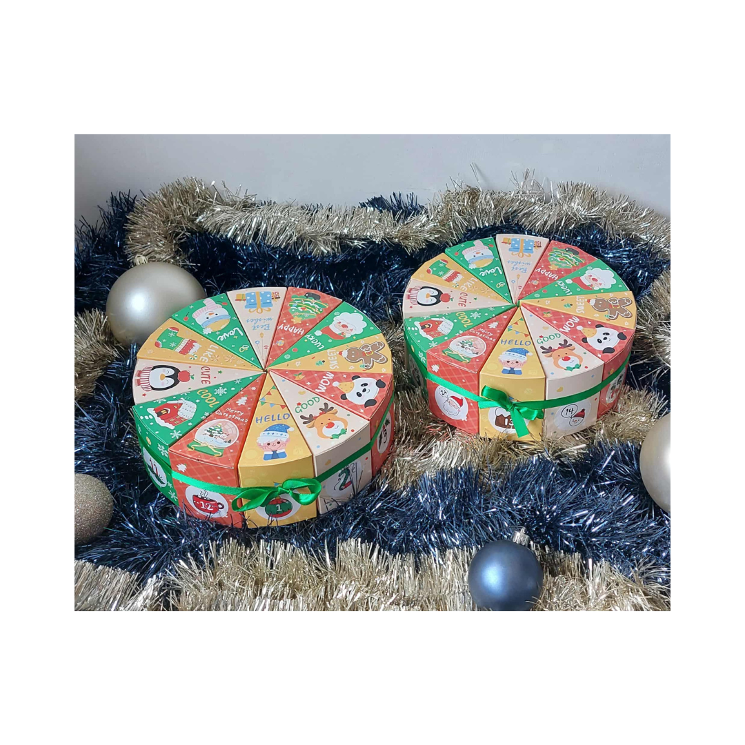 extradoginary adventskalender 3 extradoginary-adventskalender-voor-honden