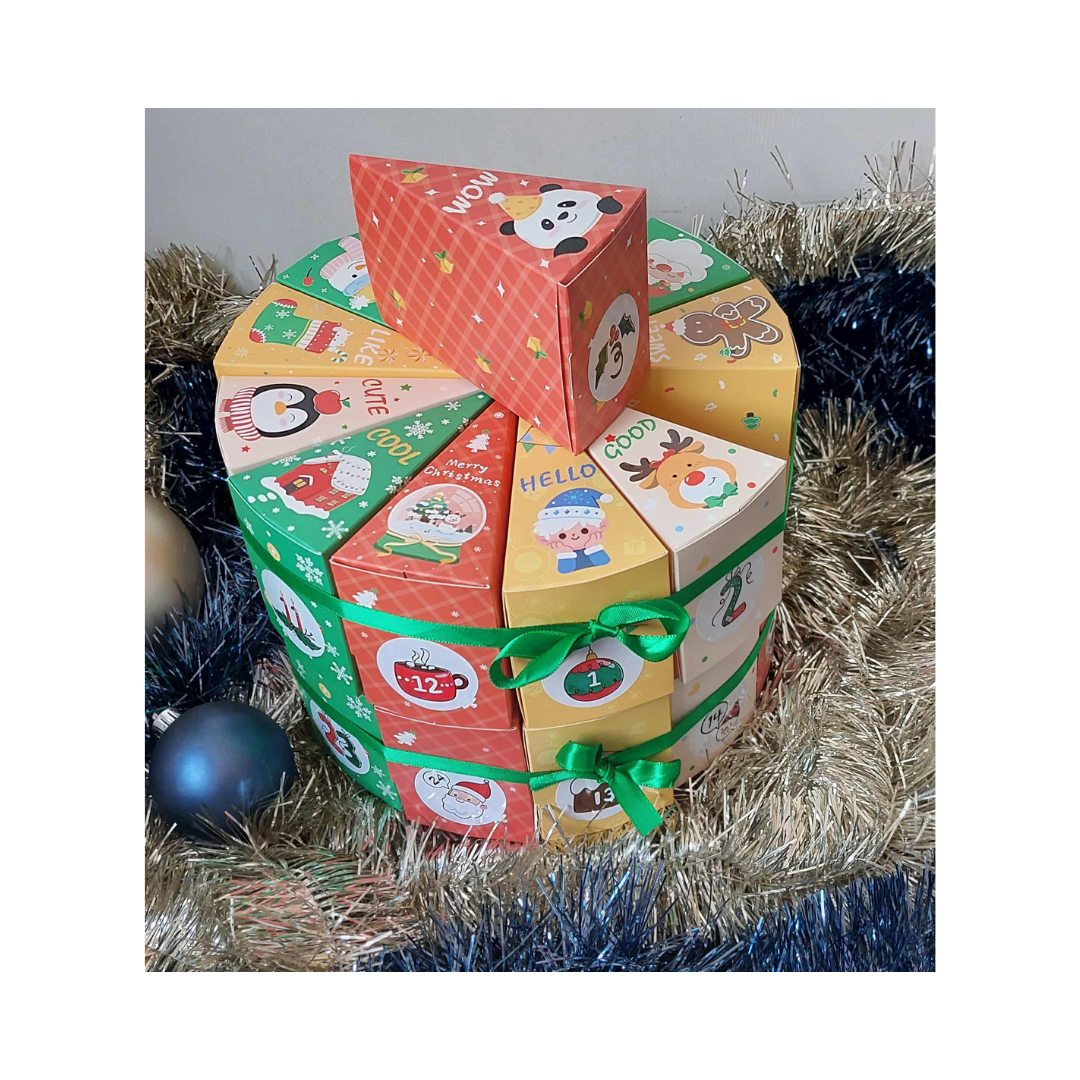 extradoginary adventskalender 4 extradoginary-adventskalender-voor-honden