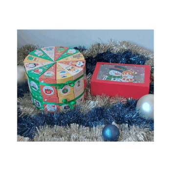 extradoginary-kerstpakket