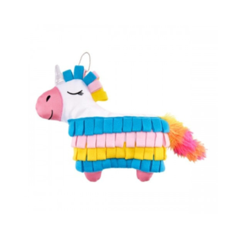 injoya-fiesta-pinata-snuffle-toy