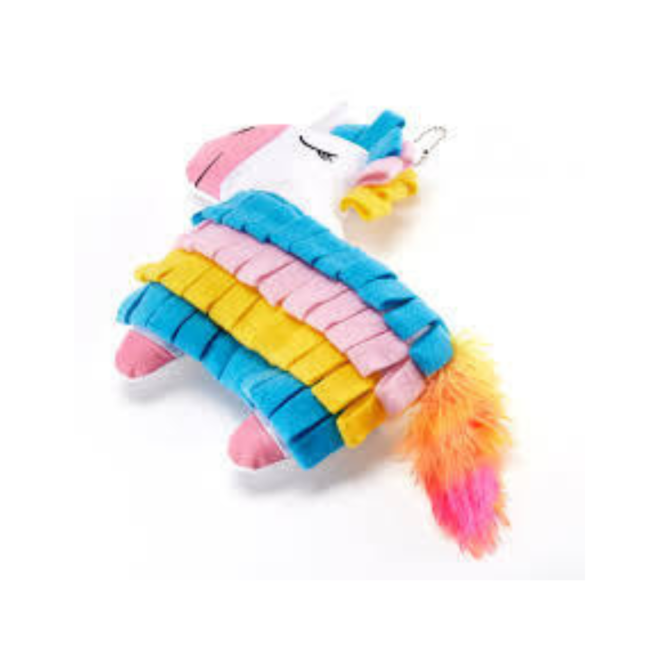 injoya-fiesta-pinata-snuffle-toy