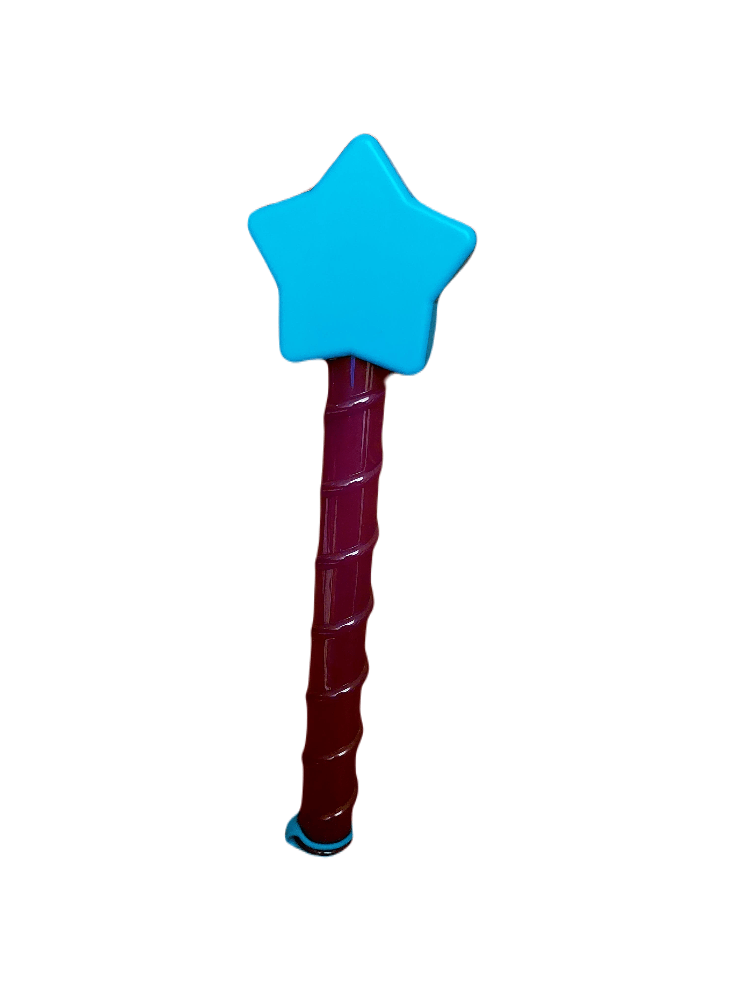 magic-wand-treat-dispenser-star