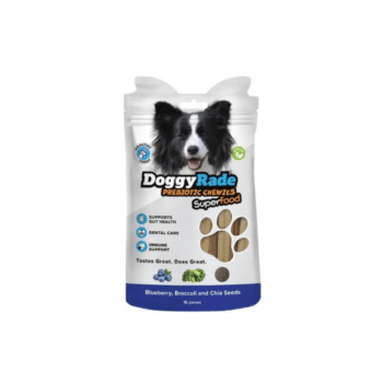 doggyrade-prebiotica-superfood-chewies-bosbes-en-broccoli