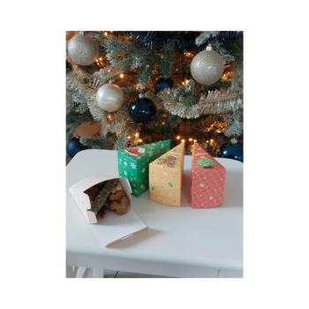 extradoginary-verrassingsdoosje