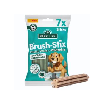 park-life-brush-stix-met-kalkoen-en-munt