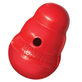 kong-wobbler