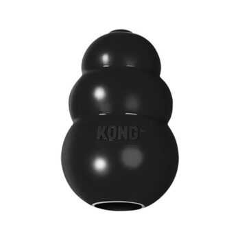 kong-extreme