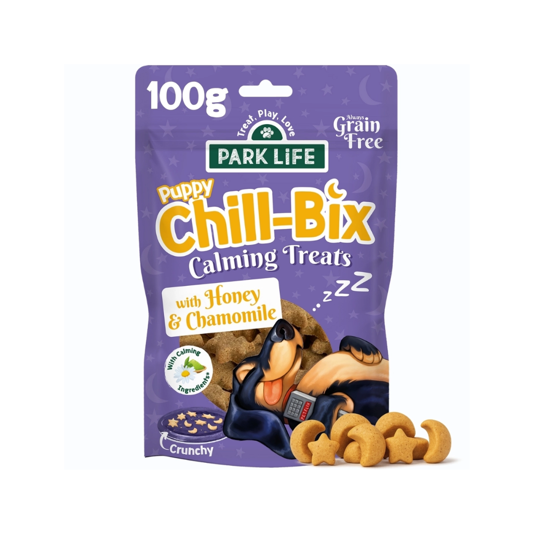 Park Life chill-bix 2 park-life-chill-bix-honing-en-kamille