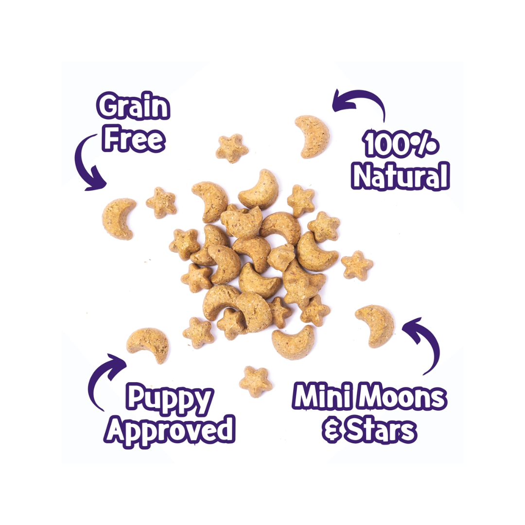 Park Life chill-bix 3