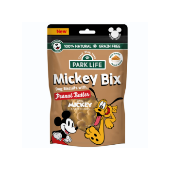 park-life-mickey-bix-met-pindakaas