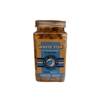 kiwi-walker-gevriesdroogde-witte-vis