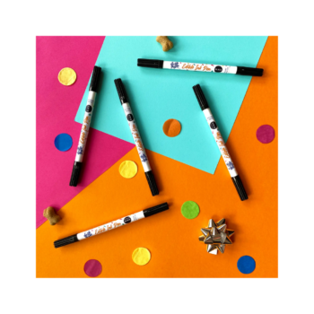scoff-paper-eetbare-inktpen-voor-honden