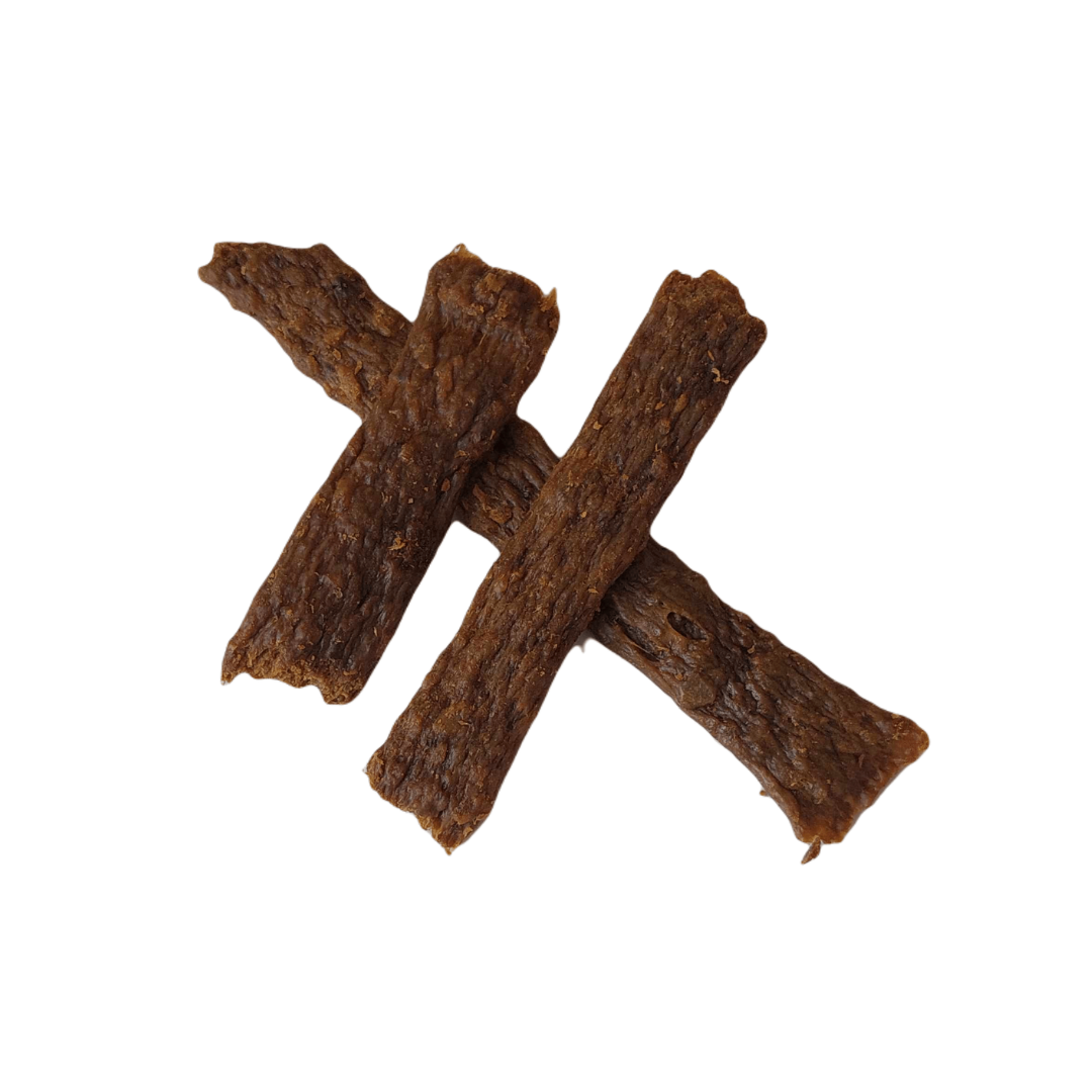 vleesstrips kip 2 vleesstrips-kip