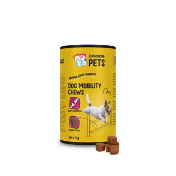 dog-mobility-plus-chews