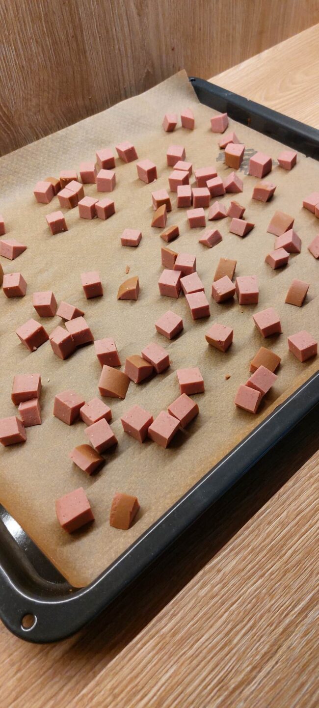 steamies-koekjes