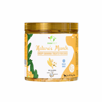 pawfect-gevriesdroogd-fruit-banaan