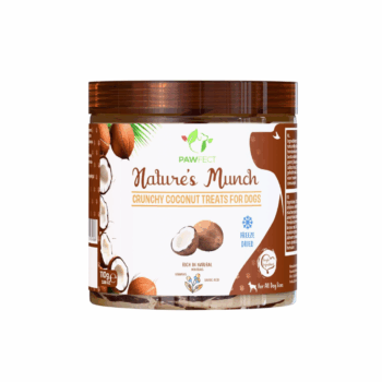 pawfect-gevriesdroogd-fruit-kokos