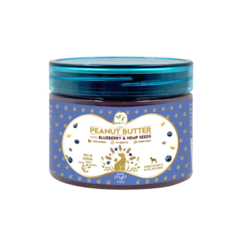 pawfect-pindakaas-blauwe-bessen
