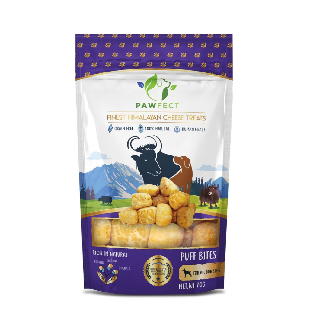 pawfect puff bites pawfect-puff-bites