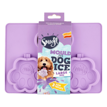 smoofl-ijsjesvorm-large