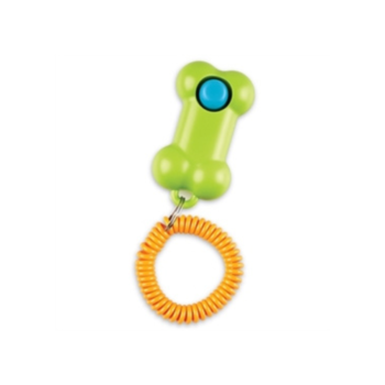 brightkins-training-clicker-bot