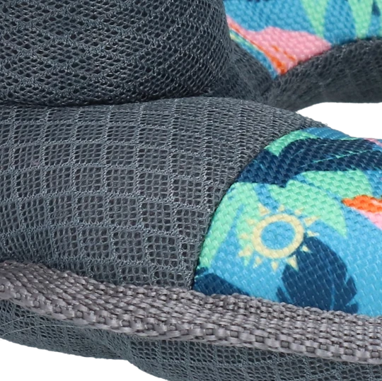 waterspeeltje eend detail waterspeeltje-eend