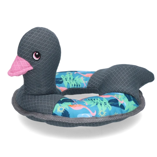 waterspeeltje eend waterspeeltje-eend