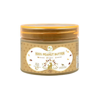 pawfect-pindakaas-naturel