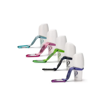 doggyroller-treat-dispenser-voor-vloeibare-snacks