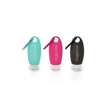 doggytube-treat-dispenser-voor-vloeibare-snacks