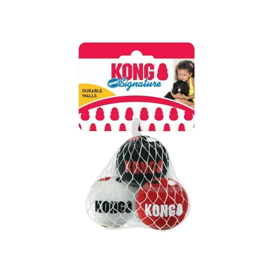 kong-signature-sport-balls kong-signature-sport-balls