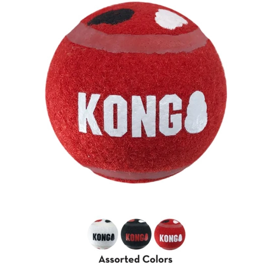 kong-signature-sport-balls2