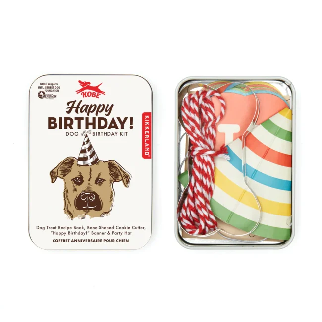 kobe-dog-birthday-kit