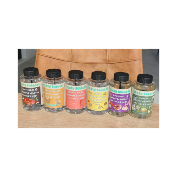 meaty-bubbles-bellenblaas